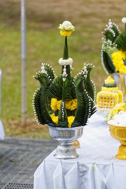 Cérémonie Prasat Don Tuan-056